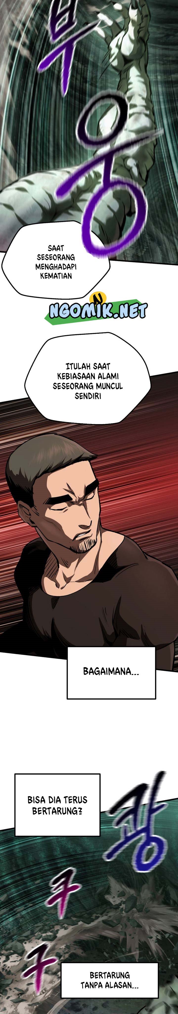 image-komik-otherworldly-sword-kings-survival-records-chapter-118-33/56