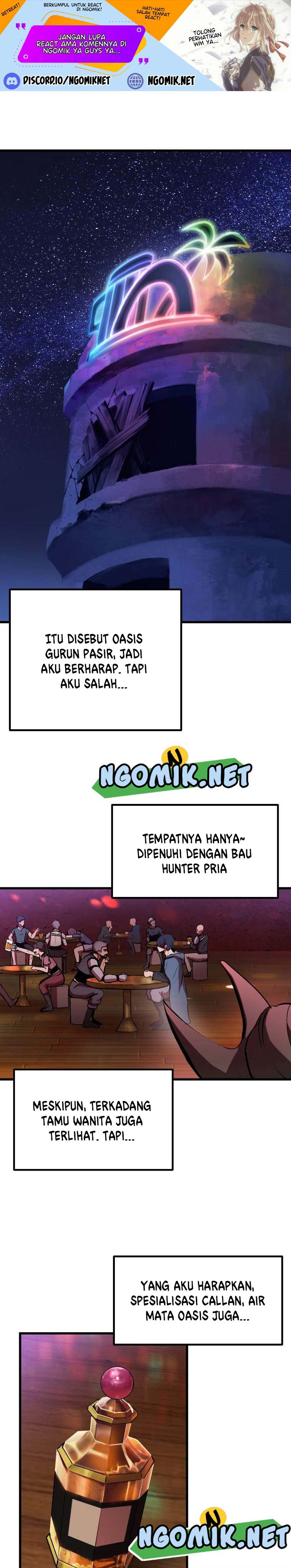 image-komik-otherworldly-sword-kings-survival-records-chapter-119-1/62