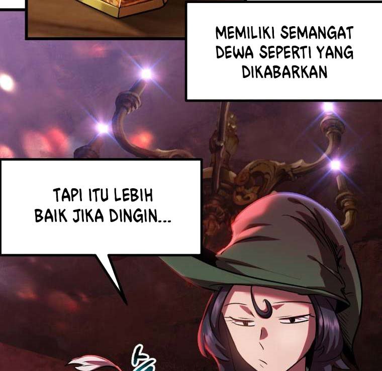image-komik-otherworldly-sword-kings-survival-records-chapter-119-2/62