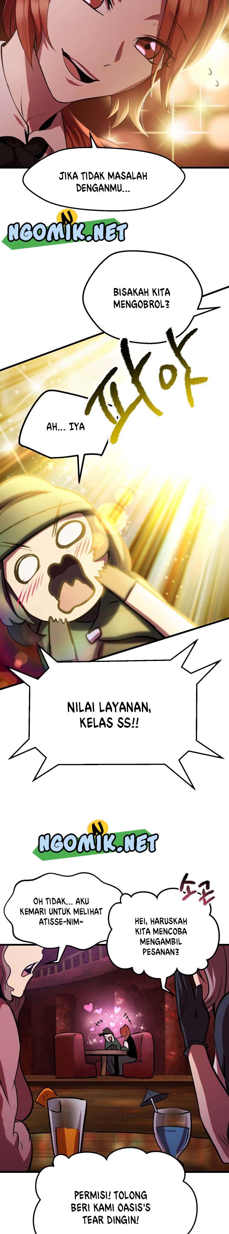 image-komik-otherworldly-sword-kings-survival-records-chapter-119-5/62