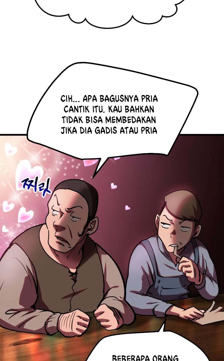 image-komik-otherworldly-sword-kings-survival-records-chapter-119-6/62