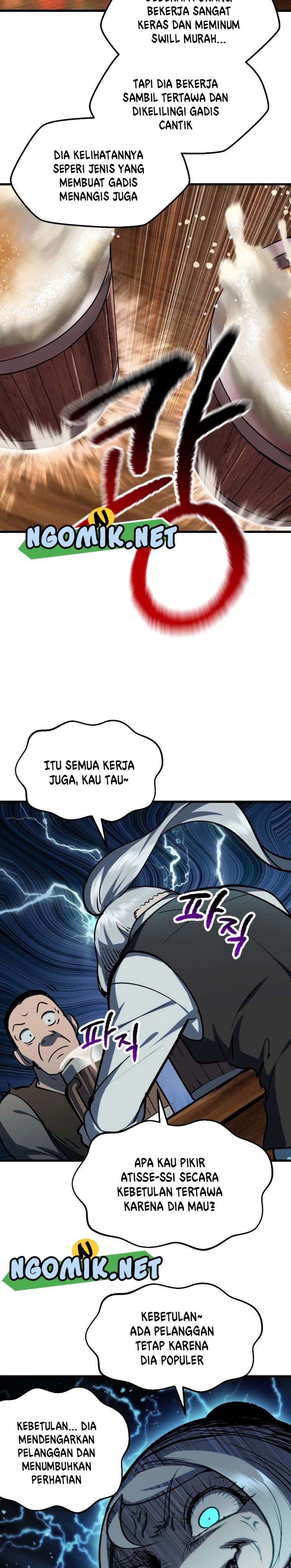 image-komik-otherworldly-sword-kings-survival-records-chapter-119-7/62