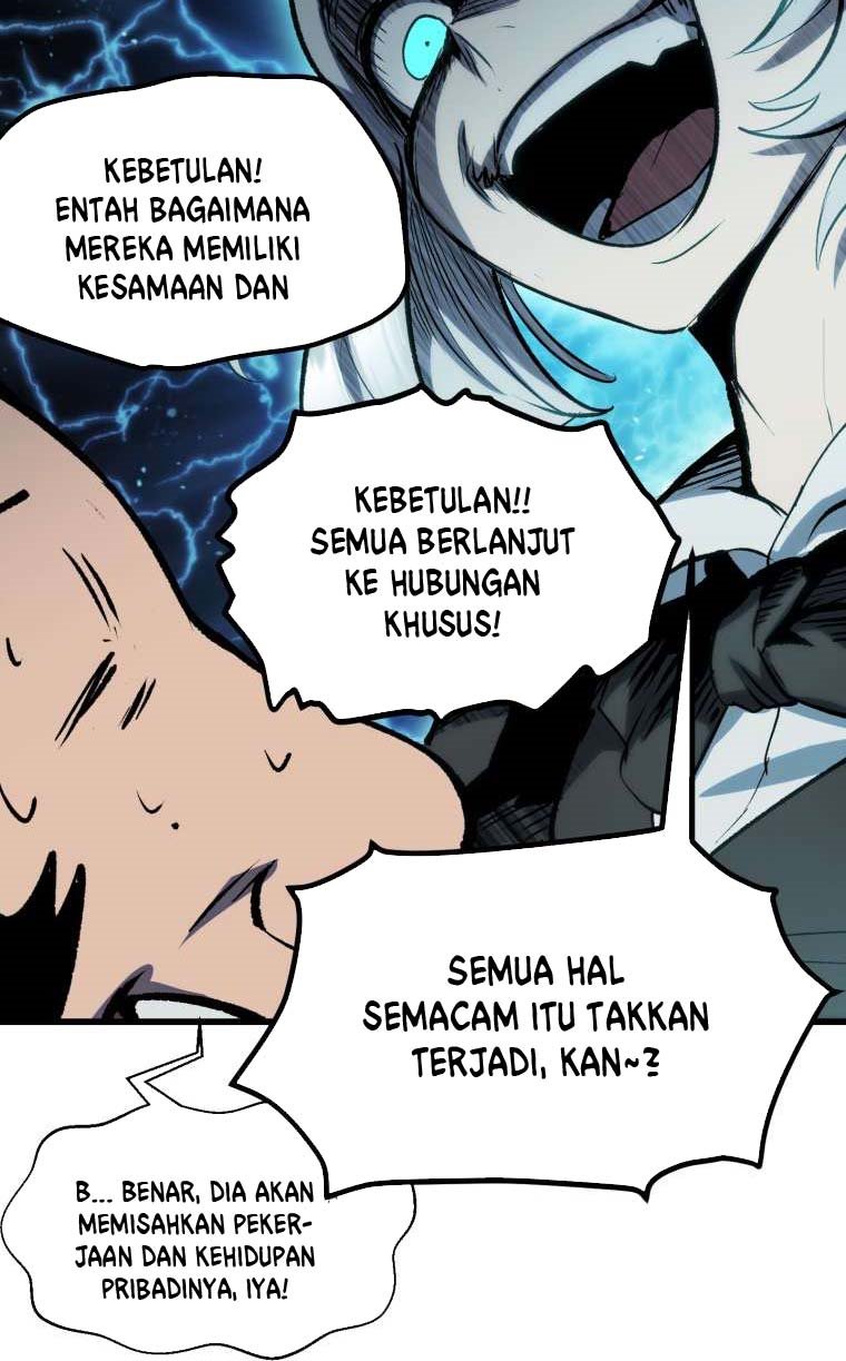 image-komik-otherworldly-sword-kings-survival-records-chapter-119-8/62