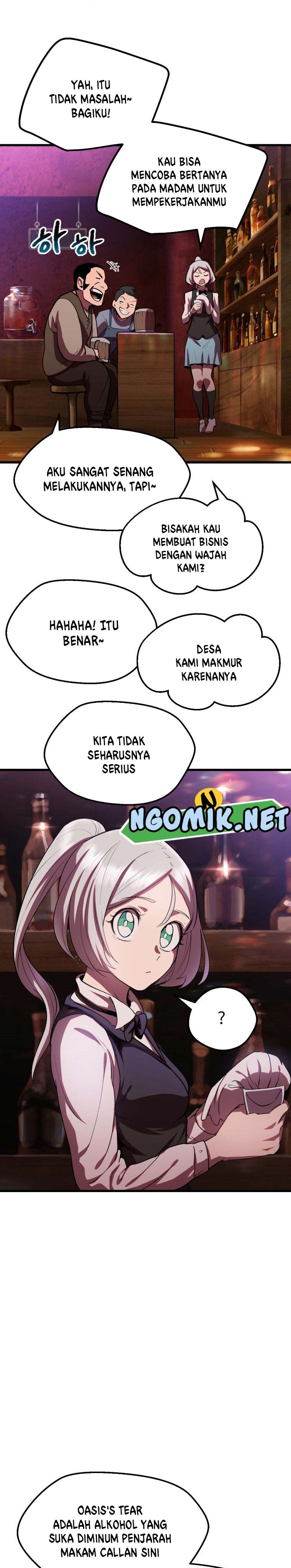 image-komik-otherworldly-sword-kings-survival-records-chapter-119-9/62