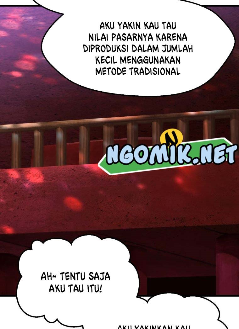 image-komik-otherworldly-sword-kings-survival-records-chapter-119-10/62