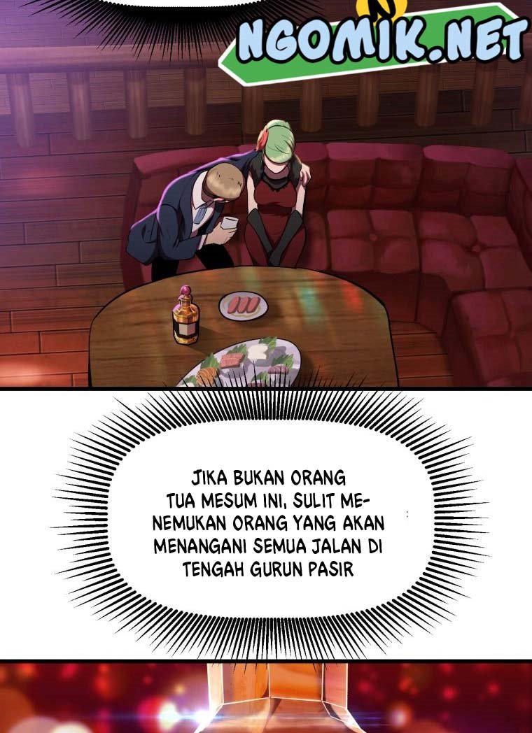 image-komik-otherworldly-sword-kings-survival-records-chapter-119-12/62