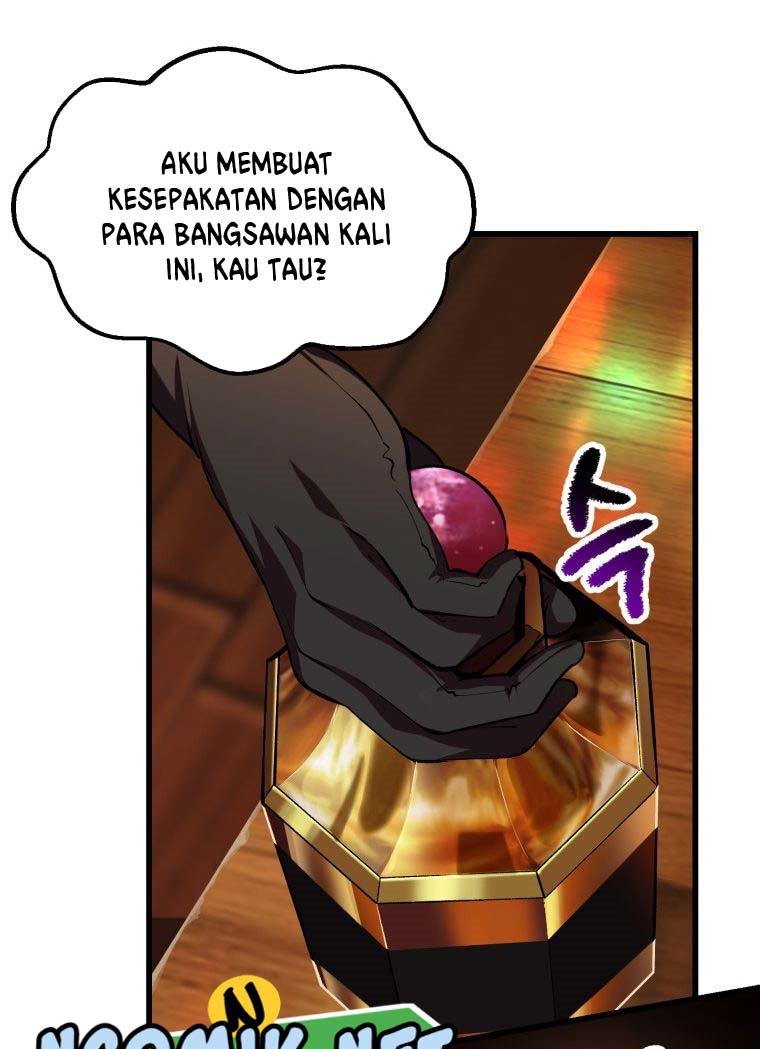 image-komik-otherworldly-sword-kings-survival-records-chapter-119-14/62