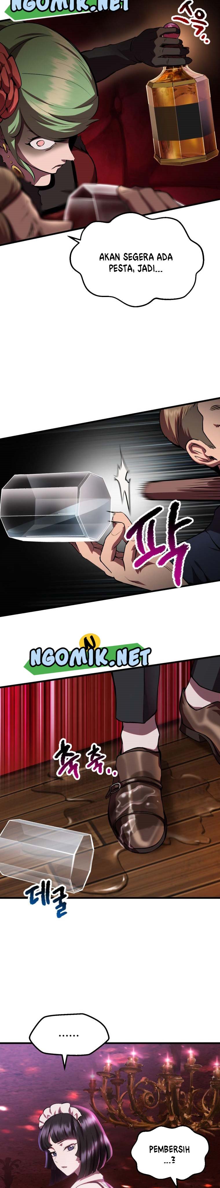 image-komik-otherworldly-sword-kings-survival-records-chapter-119-15/62