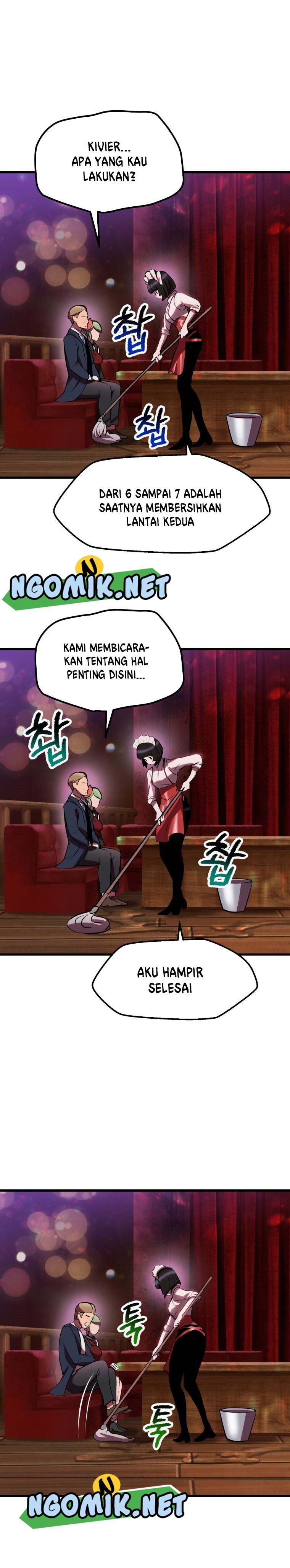 image-komik-otherworldly-sword-kings-survival-records-chapter-119-17/62