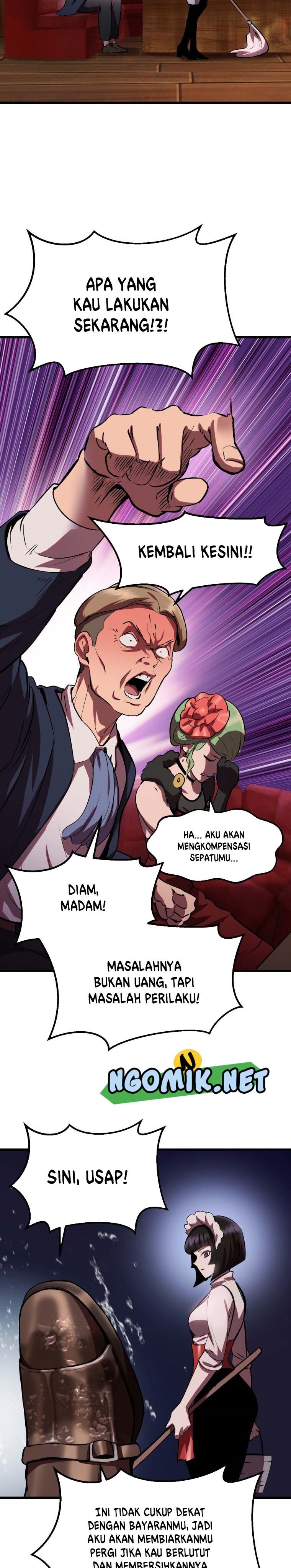 image-komik-otherworldly-sword-kings-survival-records-chapter-119-19/62