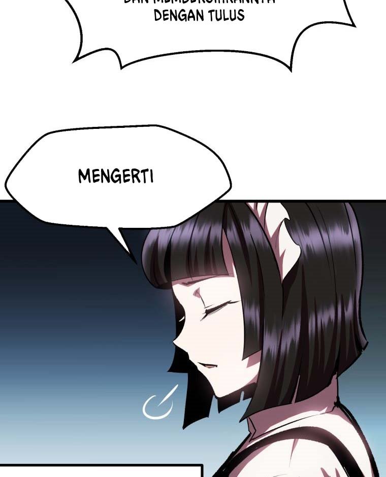 image-komik-otherworldly-sword-kings-survival-records-chapter-119-20/62