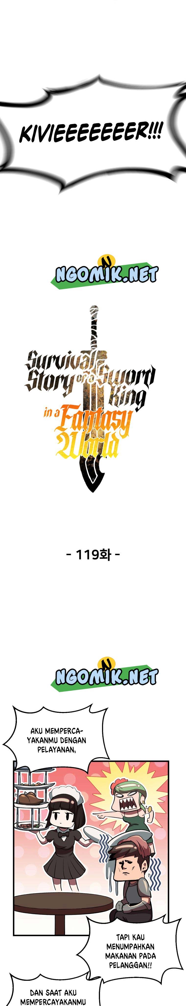 image-komik-otherworldly-sword-kings-survival-records-chapter-119-25/62