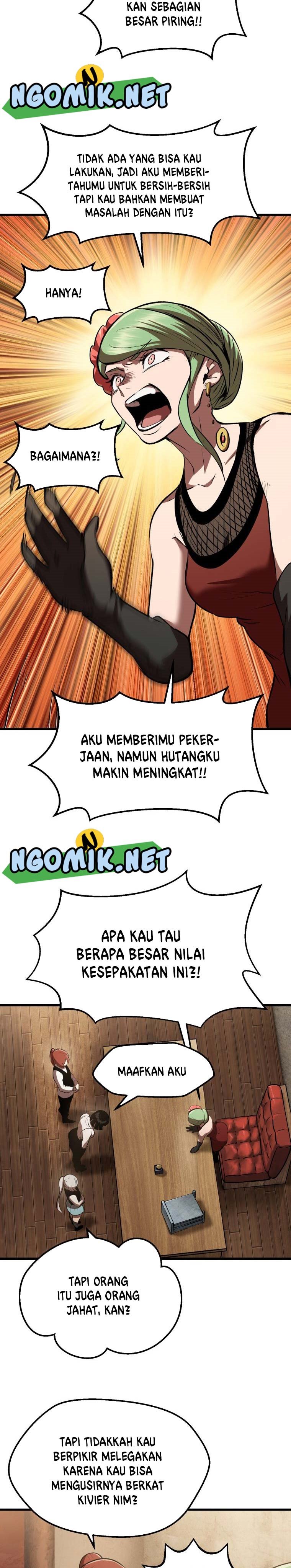 image-komik-otherworldly-sword-kings-survival-records-chapter-119-27/62