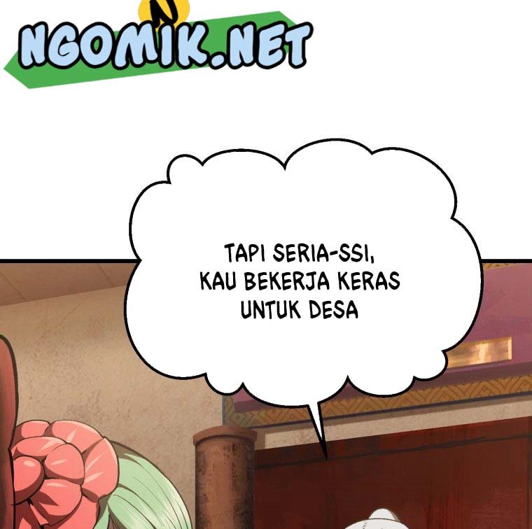 image-komik-otherworldly-sword-kings-survival-records-chapter-119-30/62