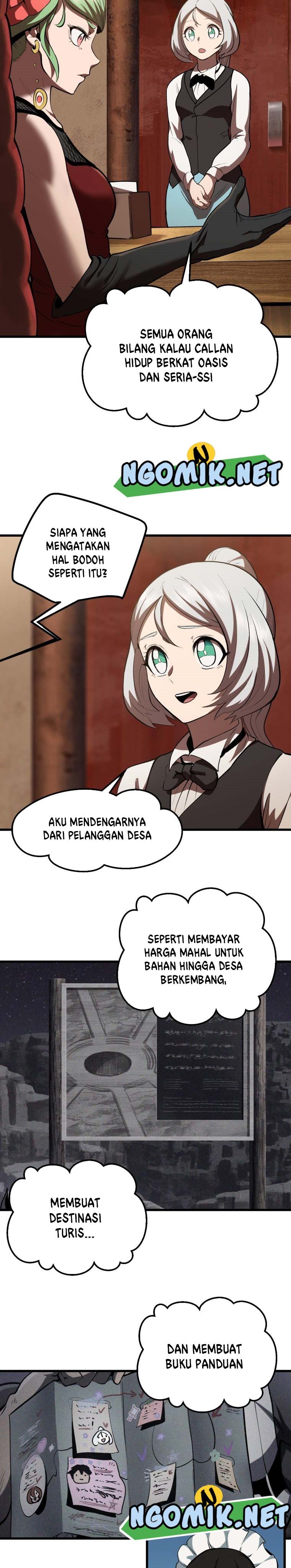 image-komik-otherworldly-sword-kings-survival-records-chapter-119-31/62