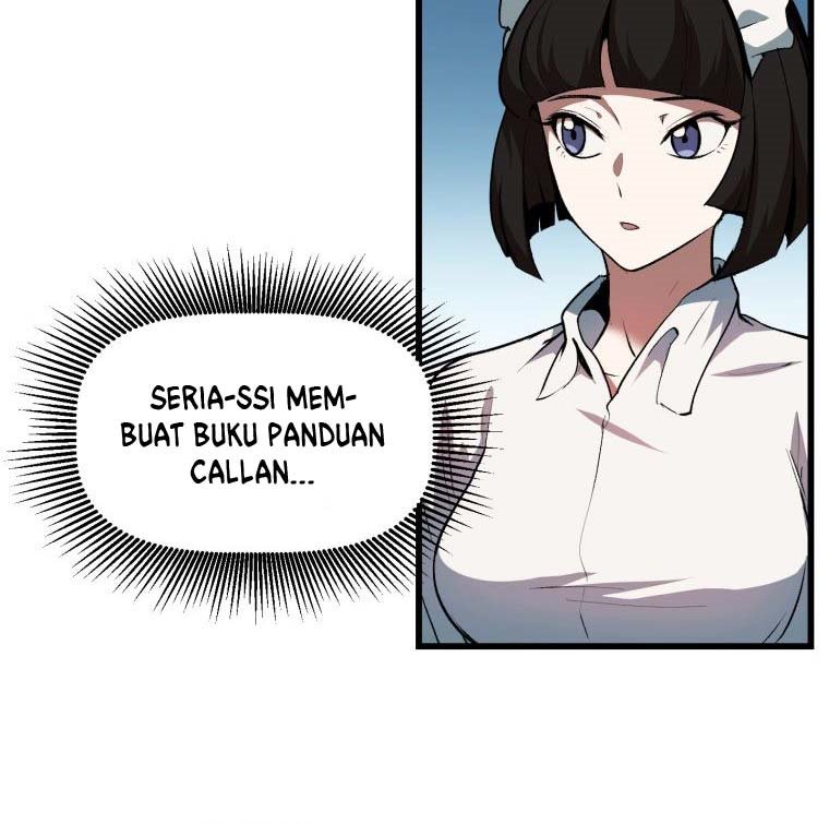 image-komik-otherworldly-sword-kings-survival-records-chapter-119-32/62