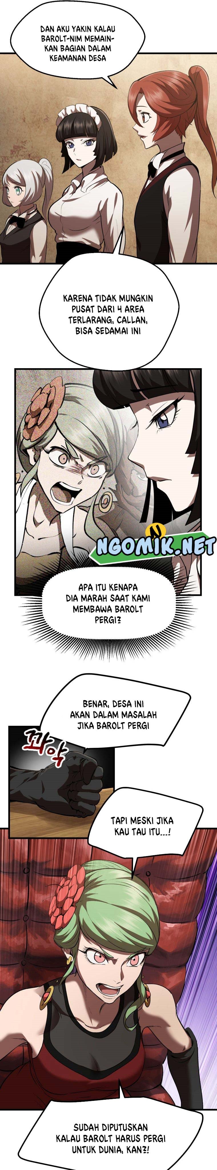 image-komik-otherworldly-sword-kings-survival-records-chapter-119-33/62