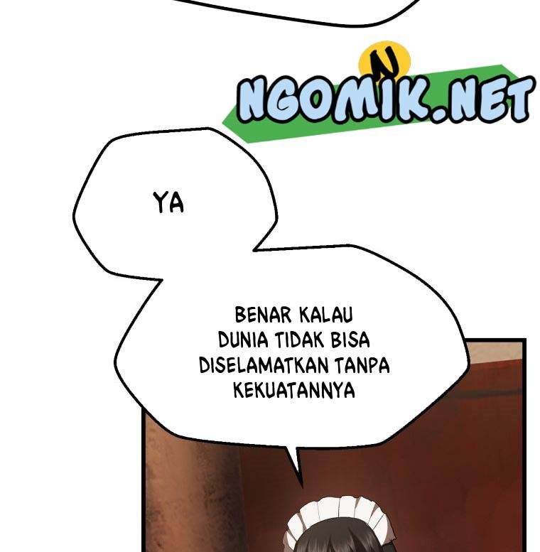 image-komik-otherworldly-sword-kings-survival-records-chapter-119-34/62