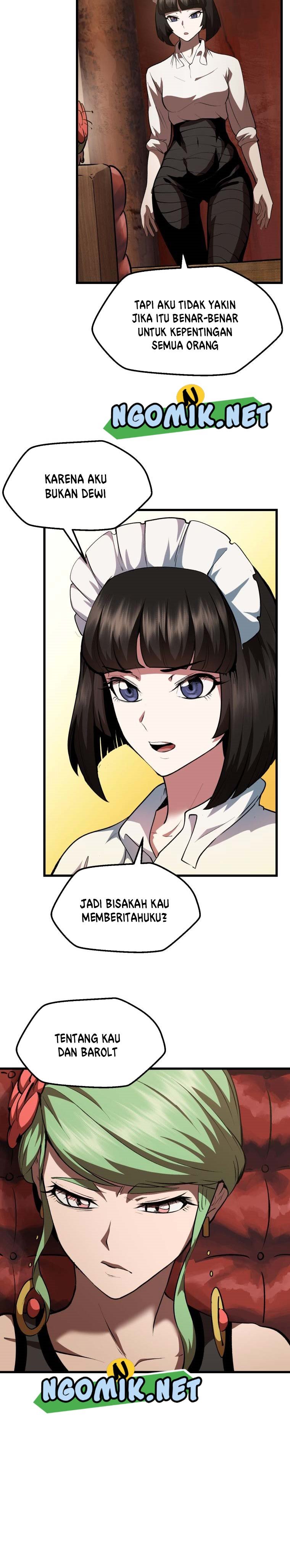 image-komik-otherworldly-sword-kings-survival-records-chapter-119-35/62