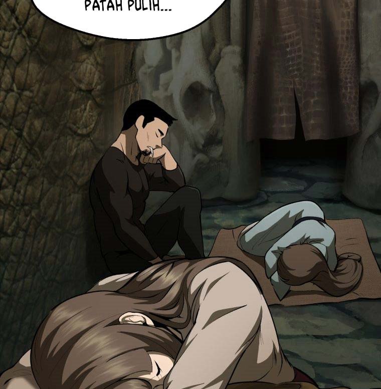 image-komik-otherworldly-sword-kings-survival-records-chapter-119-38/62