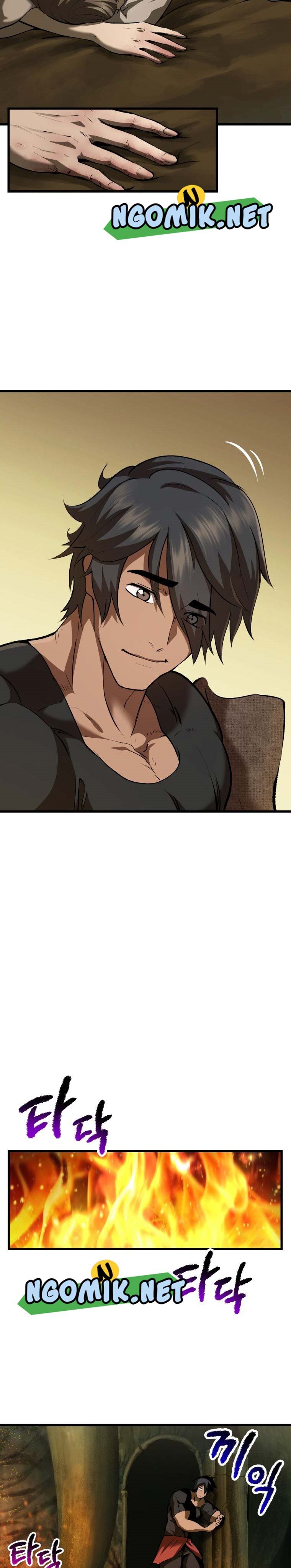 image-komik-otherworldly-sword-kings-survival-records-chapter-119-39/62