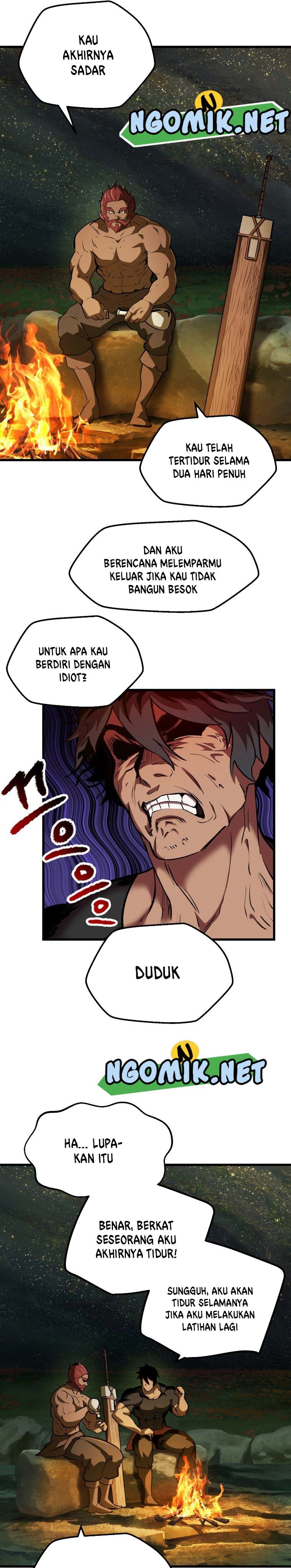 image-komik-otherworldly-sword-kings-survival-records-chapter-119-41/62