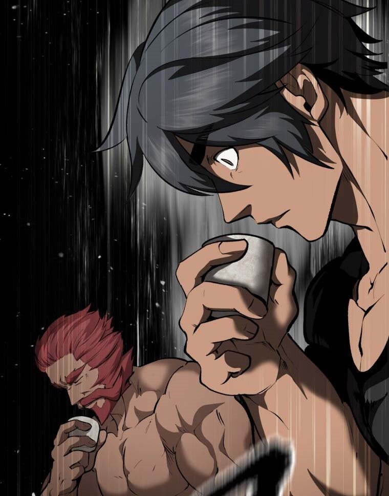 image-komik-otherworldly-sword-kings-survival-records-chapter-119-44/62