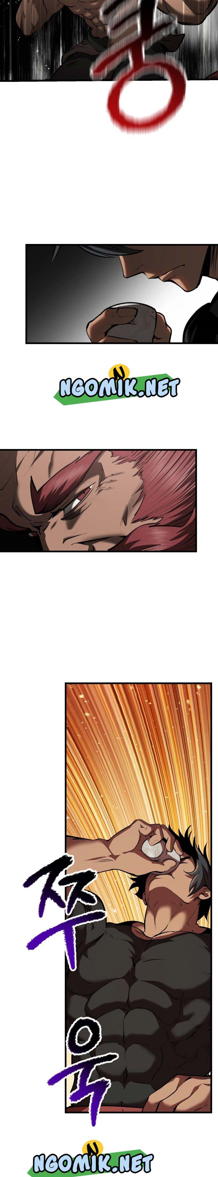 image-komik-otherworldly-sword-kings-survival-records-chapter-119-45/62