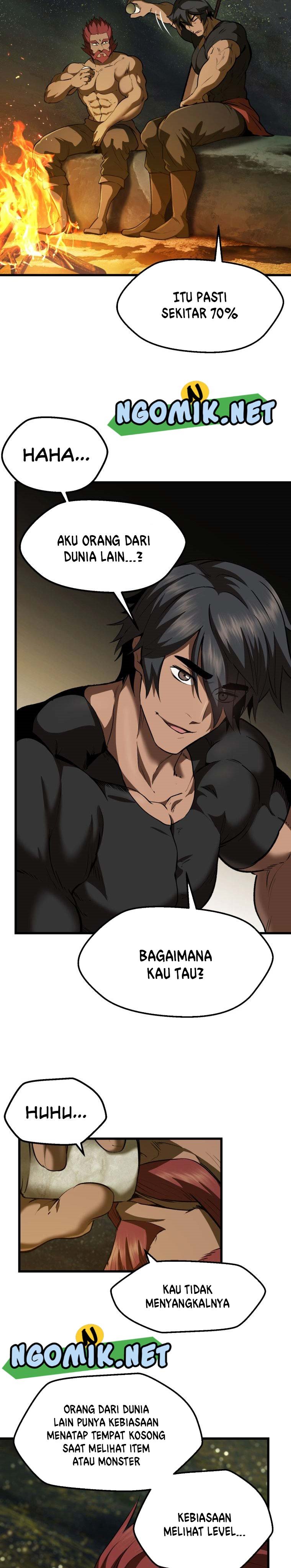 image-komik-otherworldly-sword-kings-survival-records-chapter-119-47/62