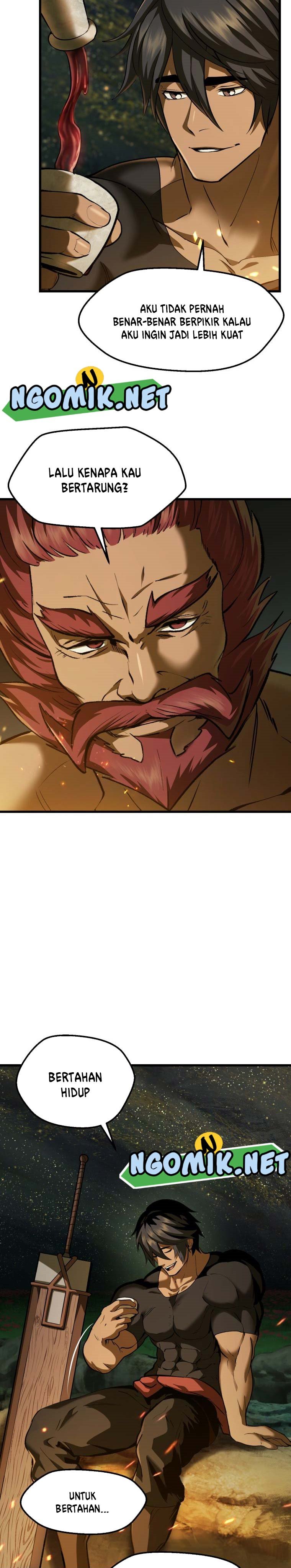 image-komik-otherworldly-sword-kings-survival-records-chapter-119-51/62