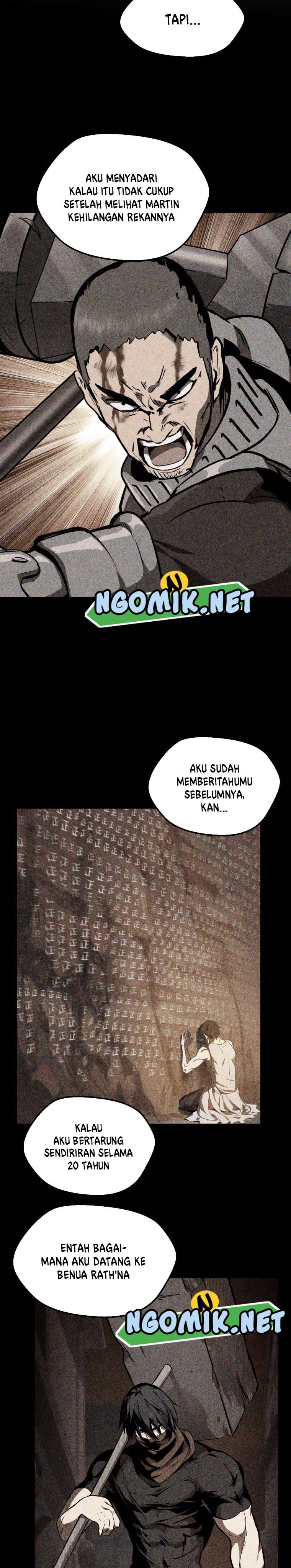 image-komik-otherworldly-sword-kings-survival-records-chapter-119-53/62