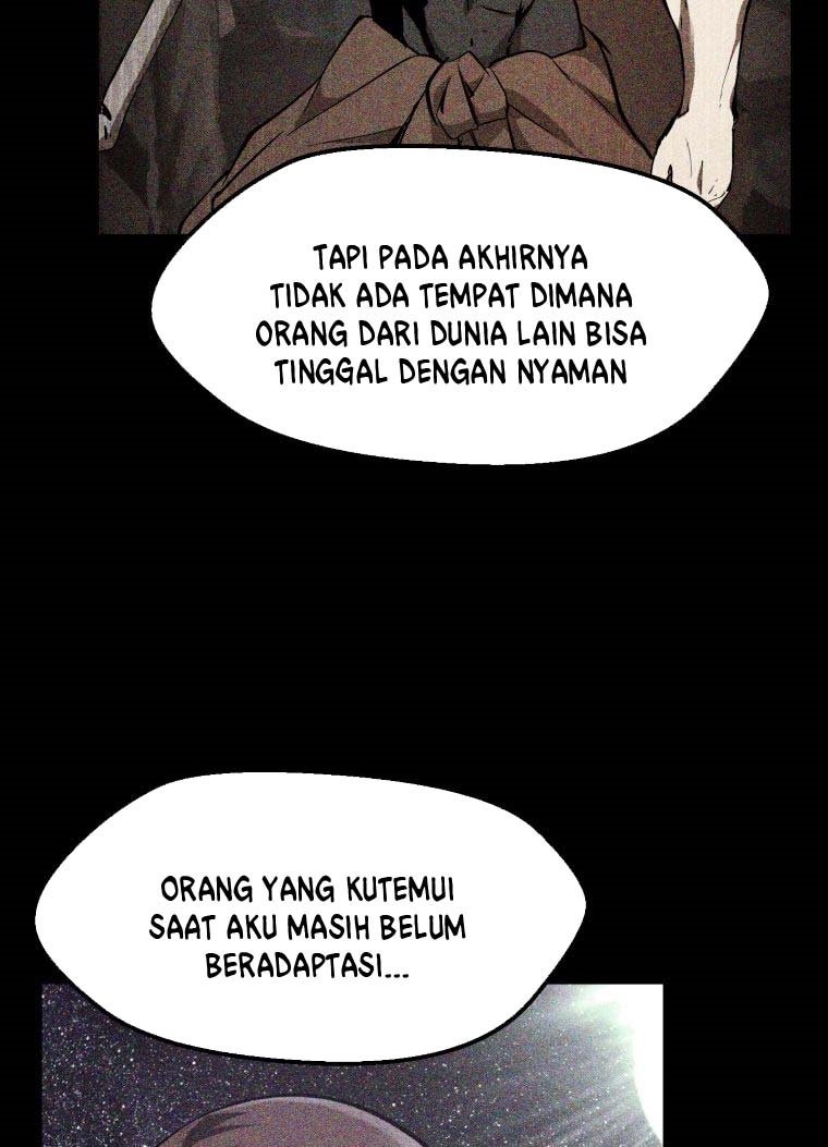 image-komik-otherworldly-sword-kings-survival-records-chapter-119-54/62