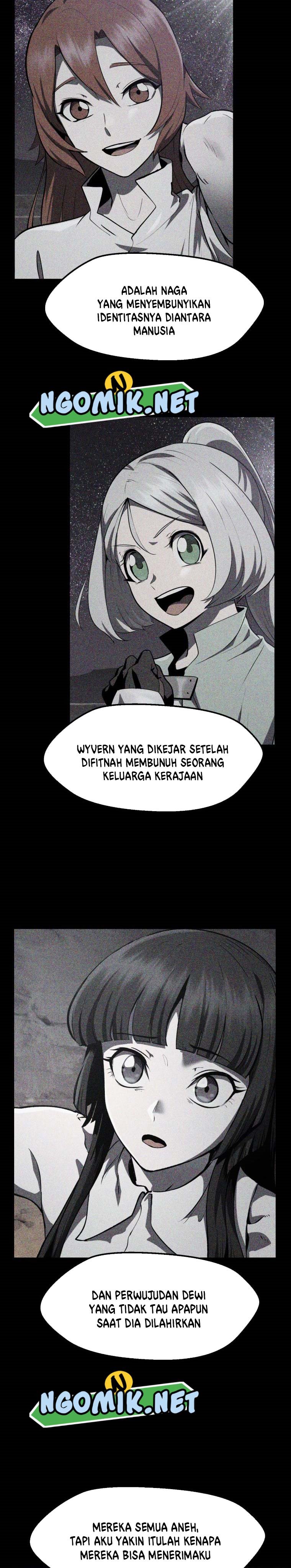 image-komik-otherworldly-sword-kings-survival-records-chapter-119-55/62