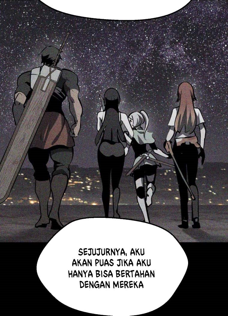 image-komik-otherworldly-sword-kings-survival-records-chapter-119-56/62