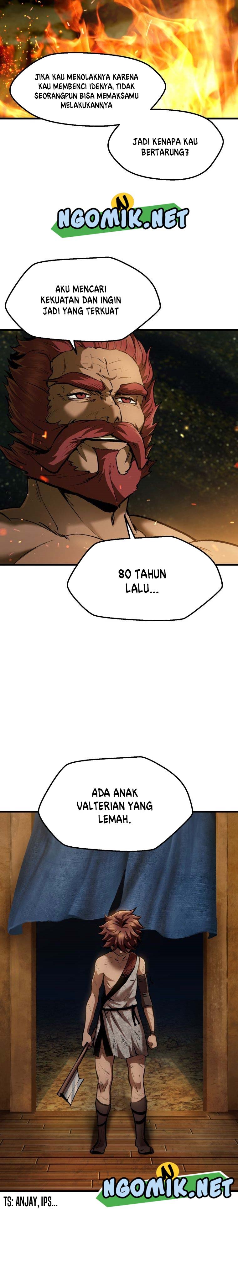 image-komik-otherworldly-sword-kings-survival-records-chapter-119-59/62