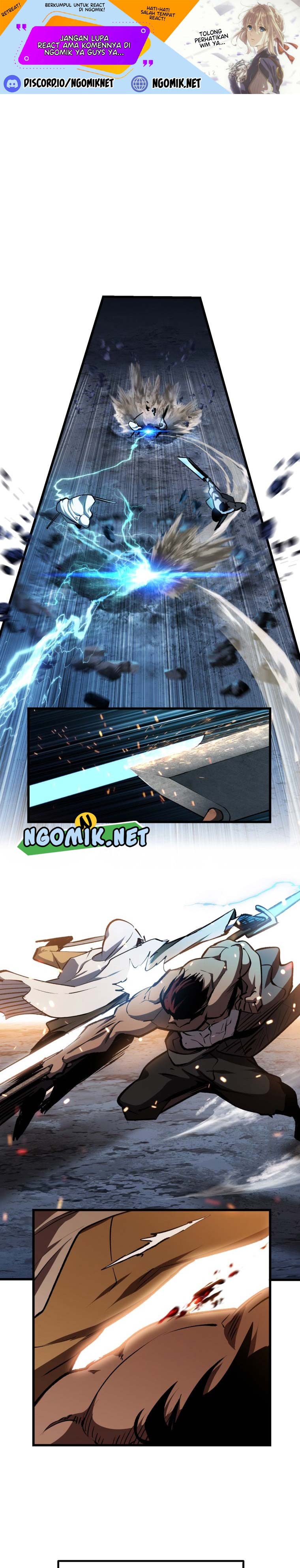 image-komik-otherworldly-sword-kings-survival-records-chapter-121-1/37