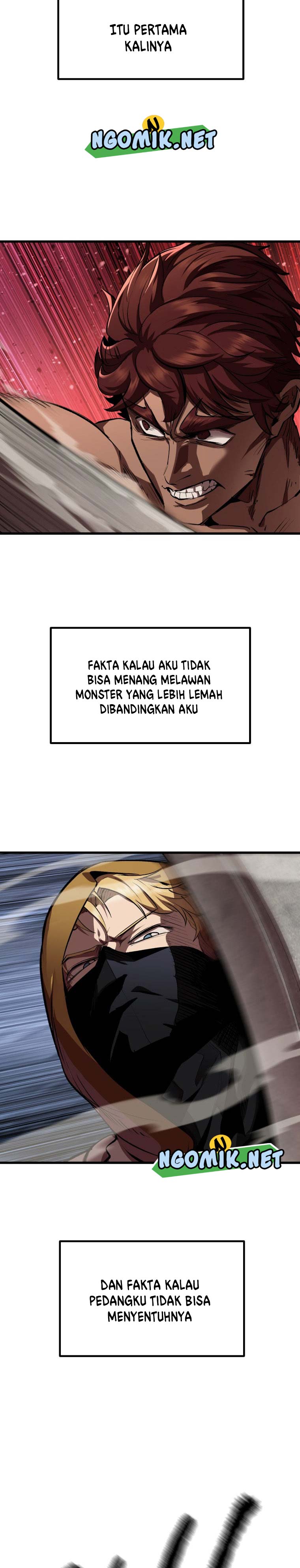 image-komik-otherworldly-sword-kings-survival-records-chapter-121-2/37