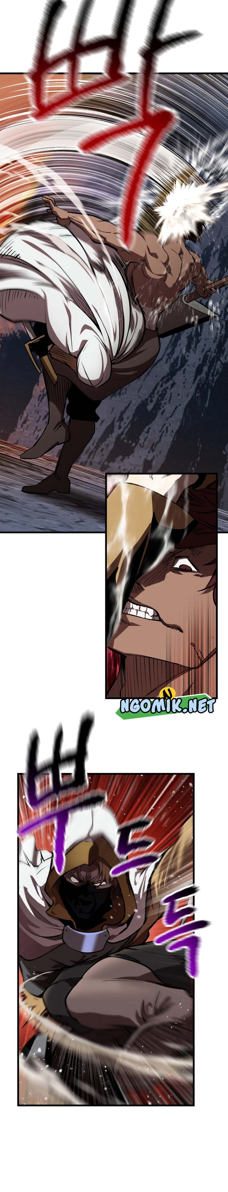 image-komik-otherworldly-sword-kings-survival-records-chapter-121-3/37