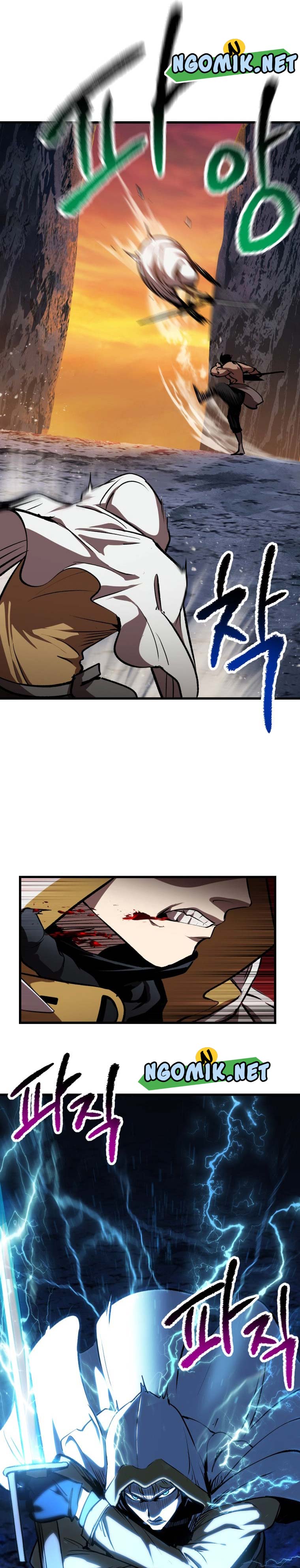 image-komik-otherworldly-sword-kings-survival-records-chapter-121-4/37