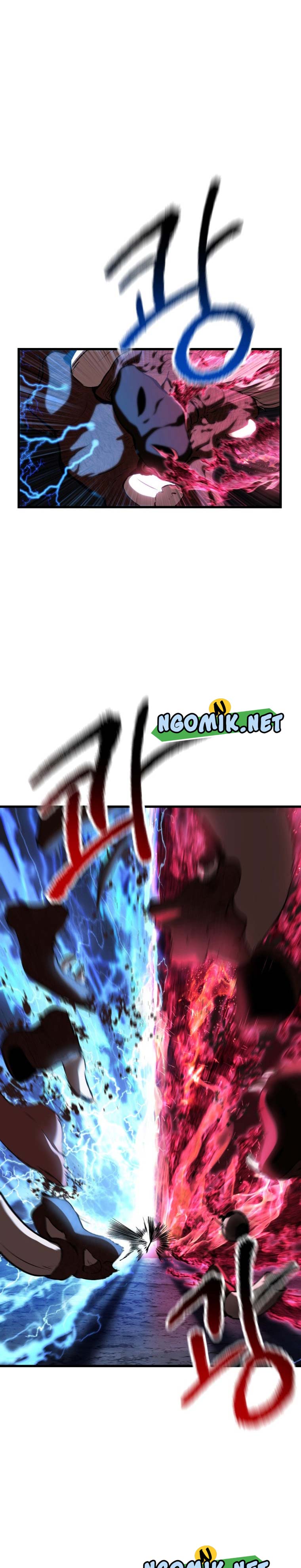 image-komik-otherworldly-sword-kings-survival-records-chapter-121-7/37