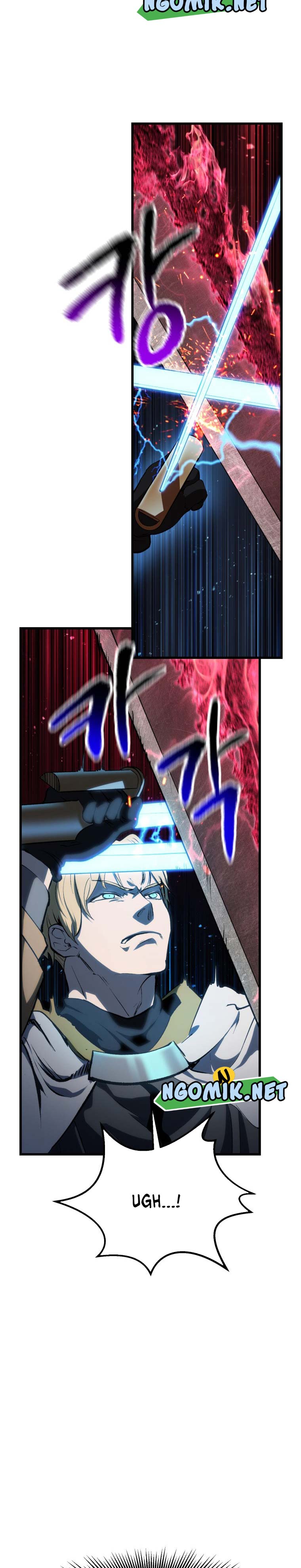 image-komik-otherworldly-sword-kings-survival-records-chapter-121-8/37