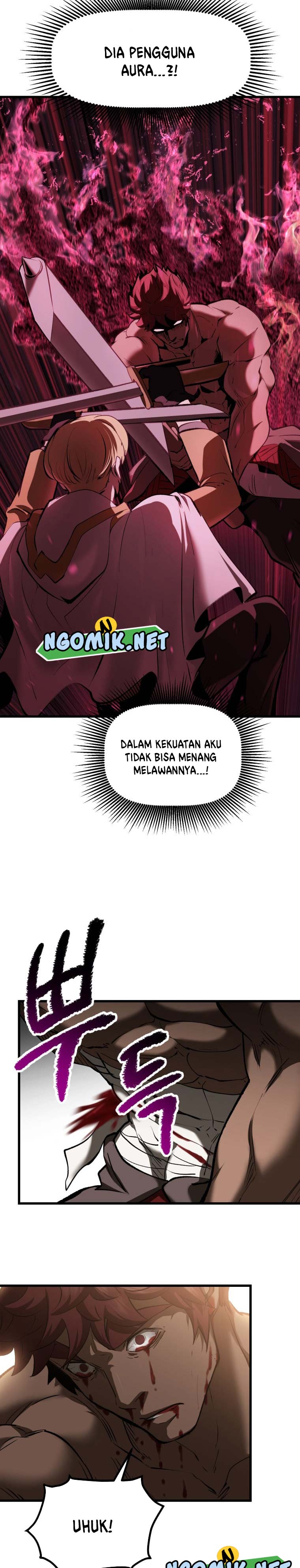 image-komik-otherworldly-sword-kings-survival-records-chapter-121-9/37