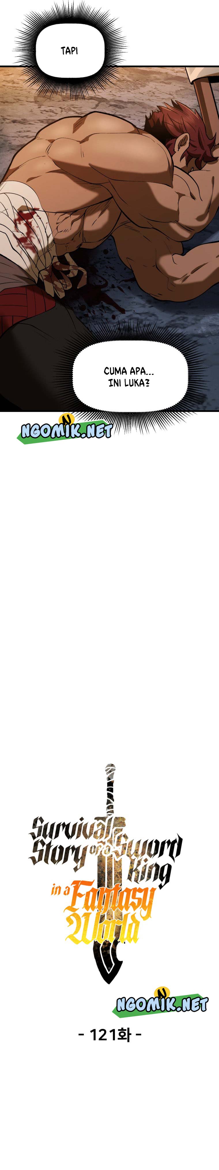 image-komik-otherworldly-sword-kings-survival-records-chapter-121-11/37