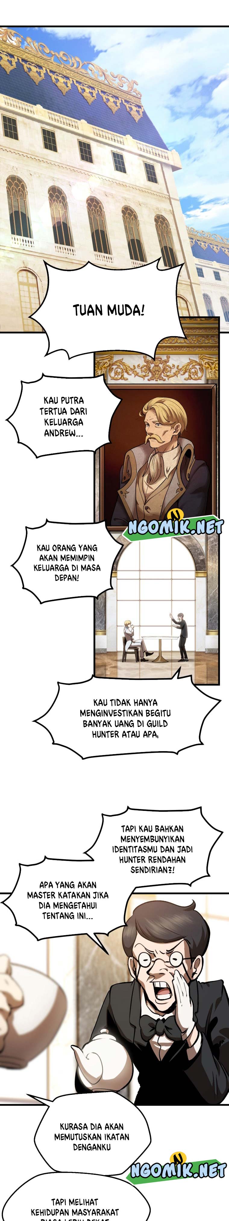 image-komik-otherworldly-sword-kings-survival-records-chapter-121-12/37