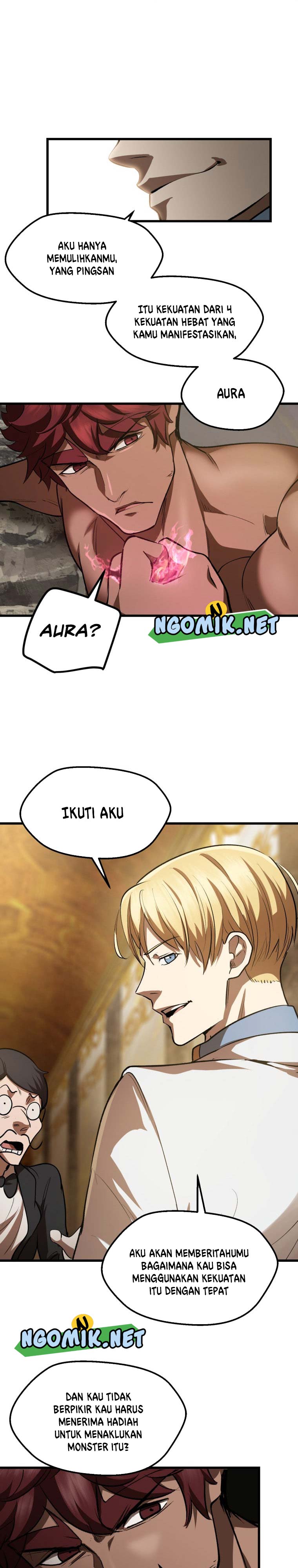 image-komik-otherworldly-sword-kings-survival-records-chapter-121-16/37