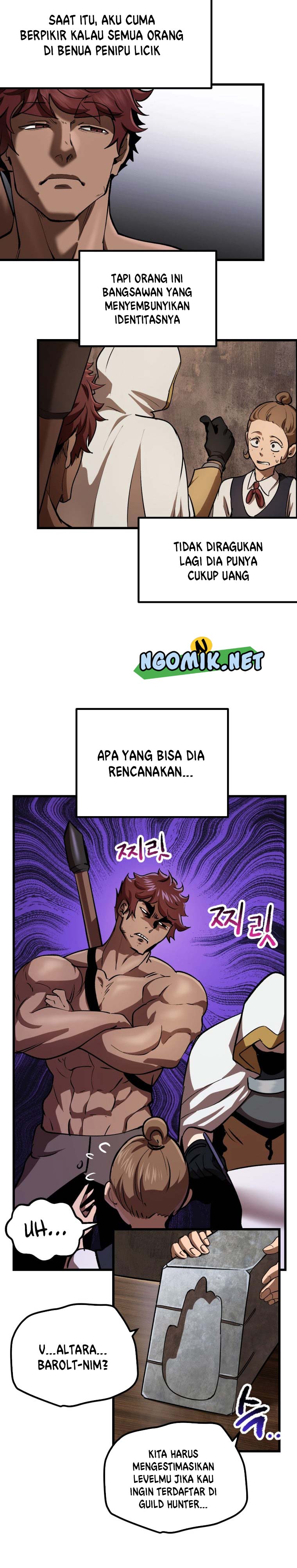 image-komik-otherworldly-sword-kings-survival-records-chapter-121-18/37