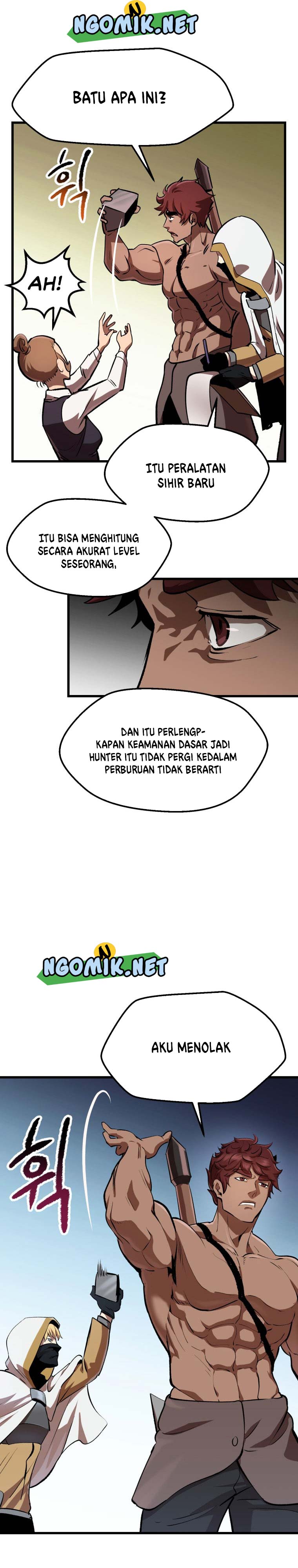 image-komik-otherworldly-sword-kings-survival-records-chapter-121-19/37