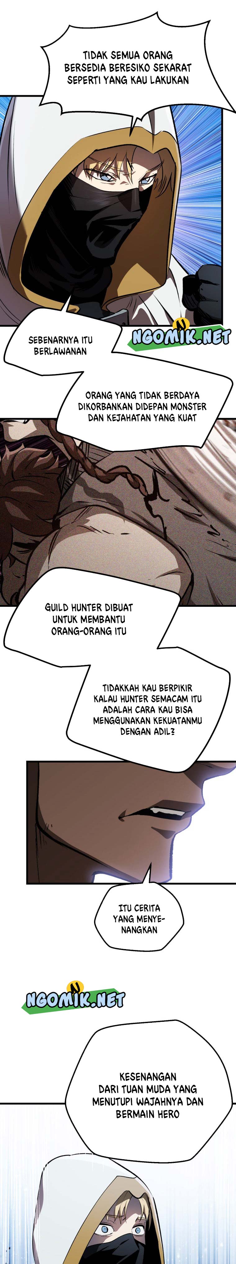 image-komik-otherworldly-sword-kings-survival-records-chapter-121-21/37