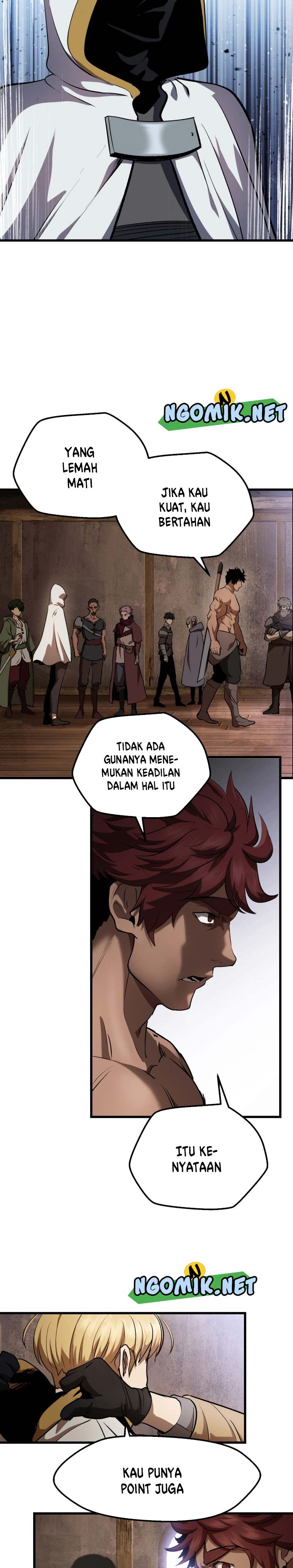 image-komik-otherworldly-sword-kings-survival-records-chapter-121-22/37