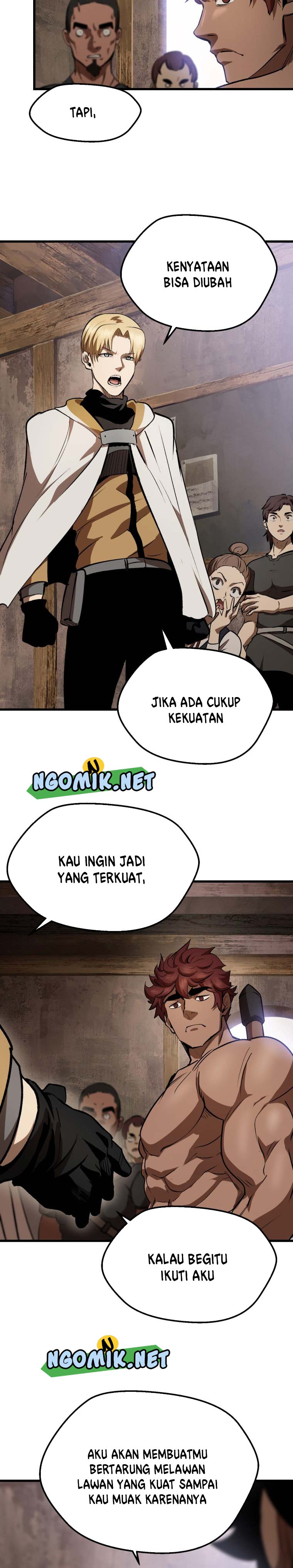 image-komik-otherworldly-sword-kings-survival-records-chapter-121-23/37